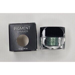 Younique Moodstruck Minerals Pigment Shimmer Dignified New in Box